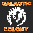 Galactic Paradox Colony l UG Empire