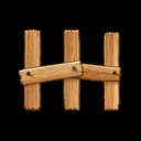Hillbilly Holler