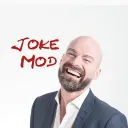 Joke Mod