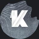 1K Community icon