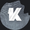 1K Community icon