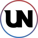 Unity Community