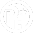 RowdyHacks