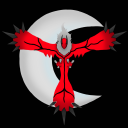 Oblivion Clan