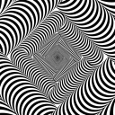 𝔸𝔽𝕋𝔼ℝ 𝔻𝔸ℝ𝕂