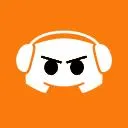 Bob's Gaming Community