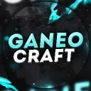 GaneoCraft » Игроки