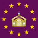 The Imperial State of Bezan