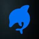Flipper.zone