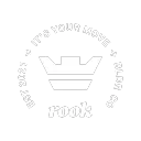 rook