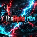 TheAlphaTribe