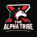 TheAlphaTribe