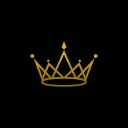 👑• Hqckusqte • VALORANT