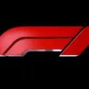 UG F1 Society