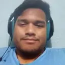 kiropapi🥵