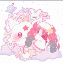🎀✨MIU HEADQUARTERS✨🎀
