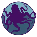 Tentacle.Finance