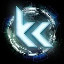 Krypto Kodices