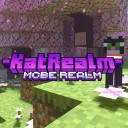 KatRealm™