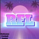 RFL | 𝐒𝐞𝐚𝐬𝐨𝐧 5 | Regular Season | W2