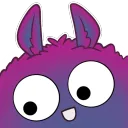 Azah's Clone Tonk