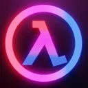 Half-Life Collective