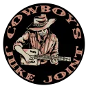 Cowboy's Juke Joint Radio