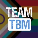 TeamTBM Universe