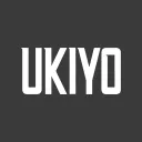 Ukiyo Community