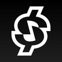 SongPicks ®  by FanLabel Discord Server Icon