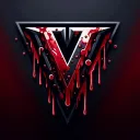 VOLANS