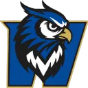 ITHL Whip City Owls
