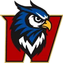 ITHL Whip City Owls