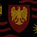 The Order of Cinder