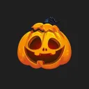 Pumpkin DAO (🎃,🎃)