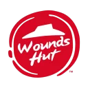Wounds' Hut