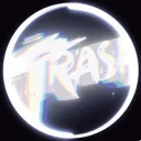 |TRSH| Customs