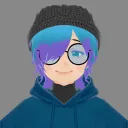 I_PlayGames_Sometimes Official Discord