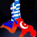 ΕΛΛΗΝΕΣ ΓΙΑ ΤΗΝ ΠΑΤΡΙΔΑ