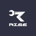 Rise Lab™ - Desativado