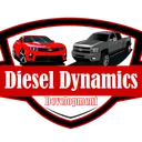 Diesel Dynamics Development