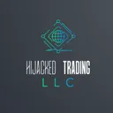 HijackedTradingLLC