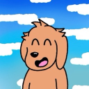 Doodle Dogs NFT icon
