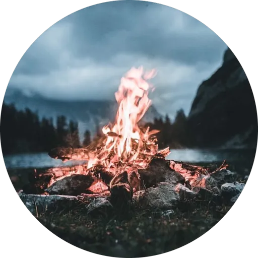 𝒜𝓉𝓂𝑜𝓈𝒻𝑒𝓇𝒶 — suivi du serveur Discord, statistiques et classement