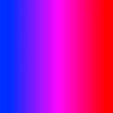 Treasures of The Colors Server Icon