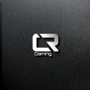 CopieRightGaming Community