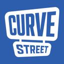 Curve Street Discord Server Icon