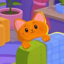 Genco Interactive Discord Server Icon