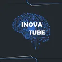 Clube InovaTube