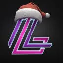LastLife